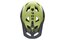Fox Speedframe 5050