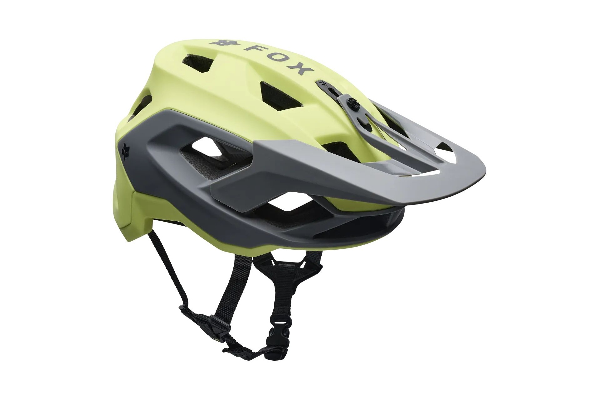 Fox Speedframe 5050