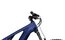 Flyer Uproc X 6.10 - 750 Wh - 29 - 27,5 Zoll - Fully