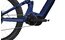 Flyer Uproc X 6.10 - 750 Wh - 29 - 27,5 Zoll - Fully