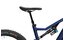 Flyer Uproc X 6.10 - 750 Wh - 29 - 27,5 Zoll - Fully