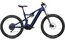 Flyer Uproc X 6.10 - 750 Wh - 29 - 27,5 Zoll - Fully