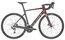 Scott Addict eRIDE 30 - 250 Wh - 28 Zoll - Diamant - Aktion