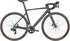 raw carbon
