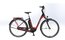 Kreidler Vitality Eco 6 Comfort - RT - 500 Wh - 28 Zoll - Tiefeinsteiger - Aktion
