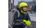 GRIPGRAB Waterproof Helmet Cover