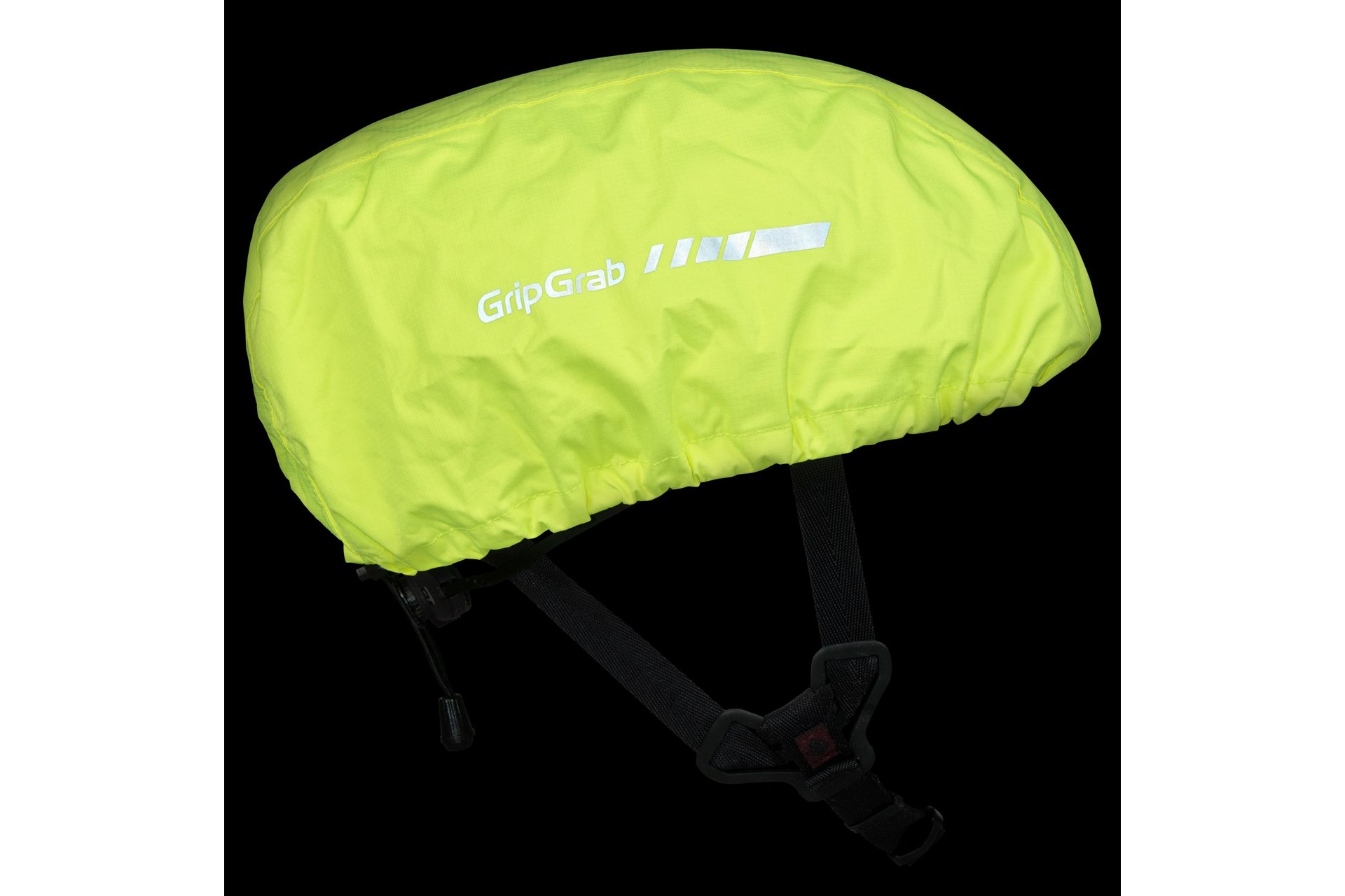 GRIPGRAB Waterproof Helmet Cover