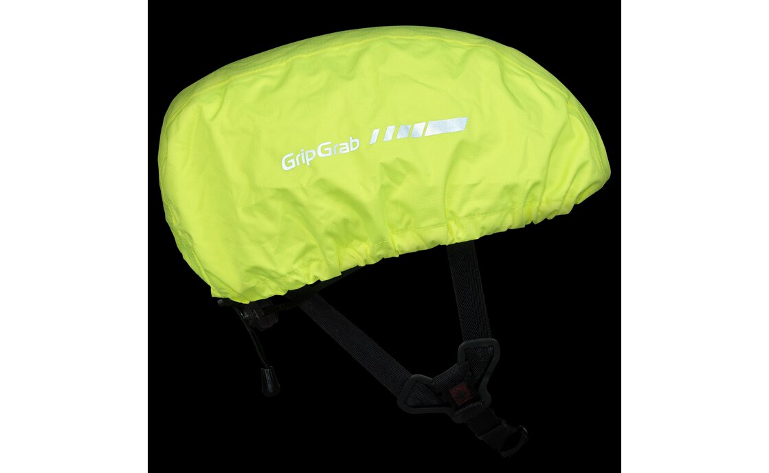 GRIPGRAB Waterproof Helmet Cover