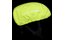 GRIPGRAB Waterproof Helmet Cover