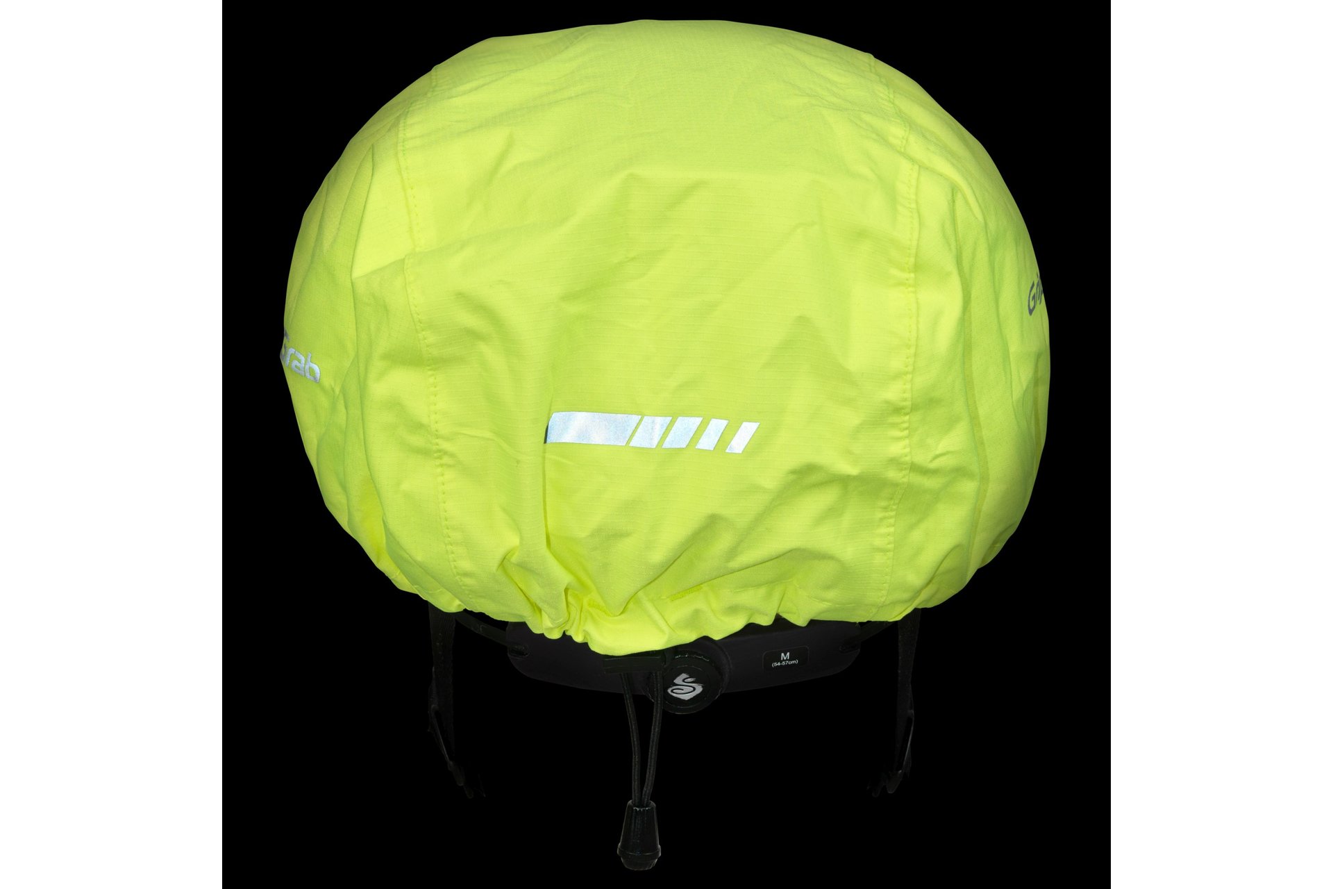 GRIPGRAB Waterproof Helmet Cover