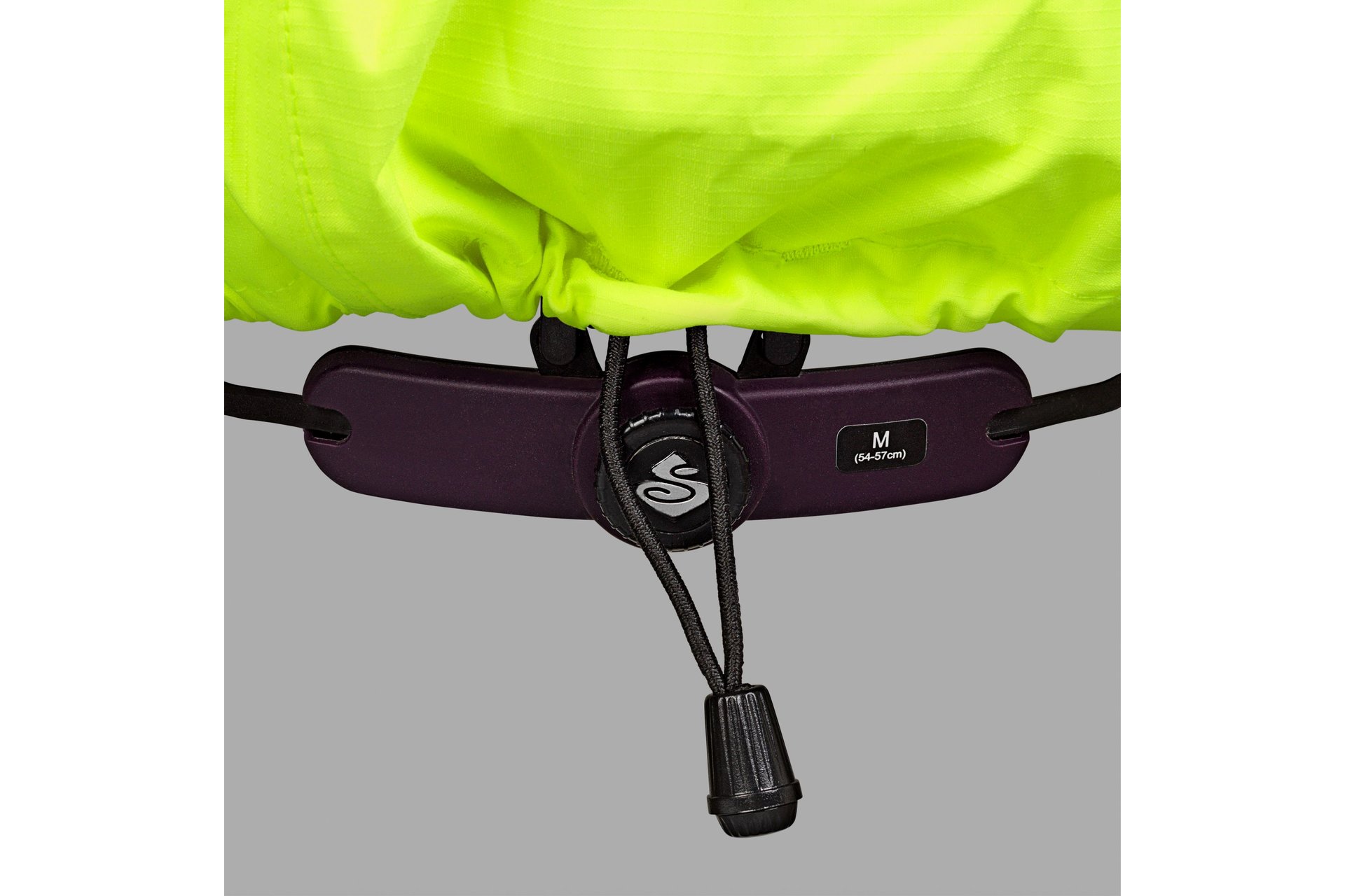 GRIPGRAB Waterproof Helmet Cover