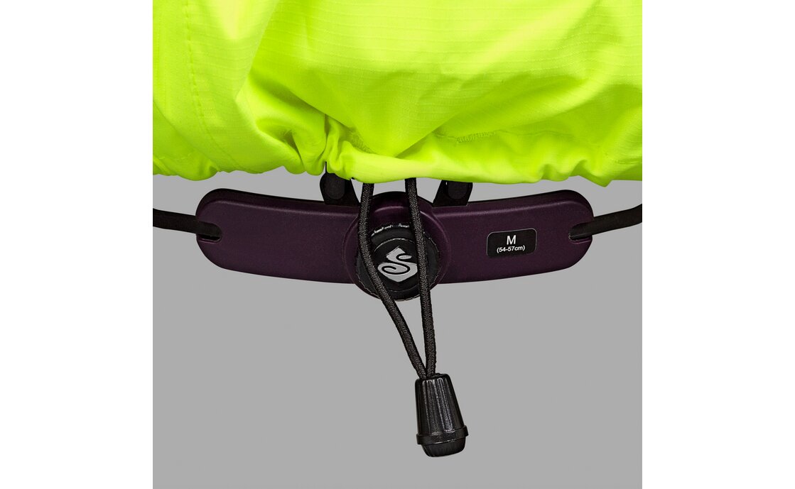GRIPGRAB Waterproof Helmet Cover