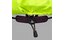GRIPGRAB Waterproof Helmet Cover
