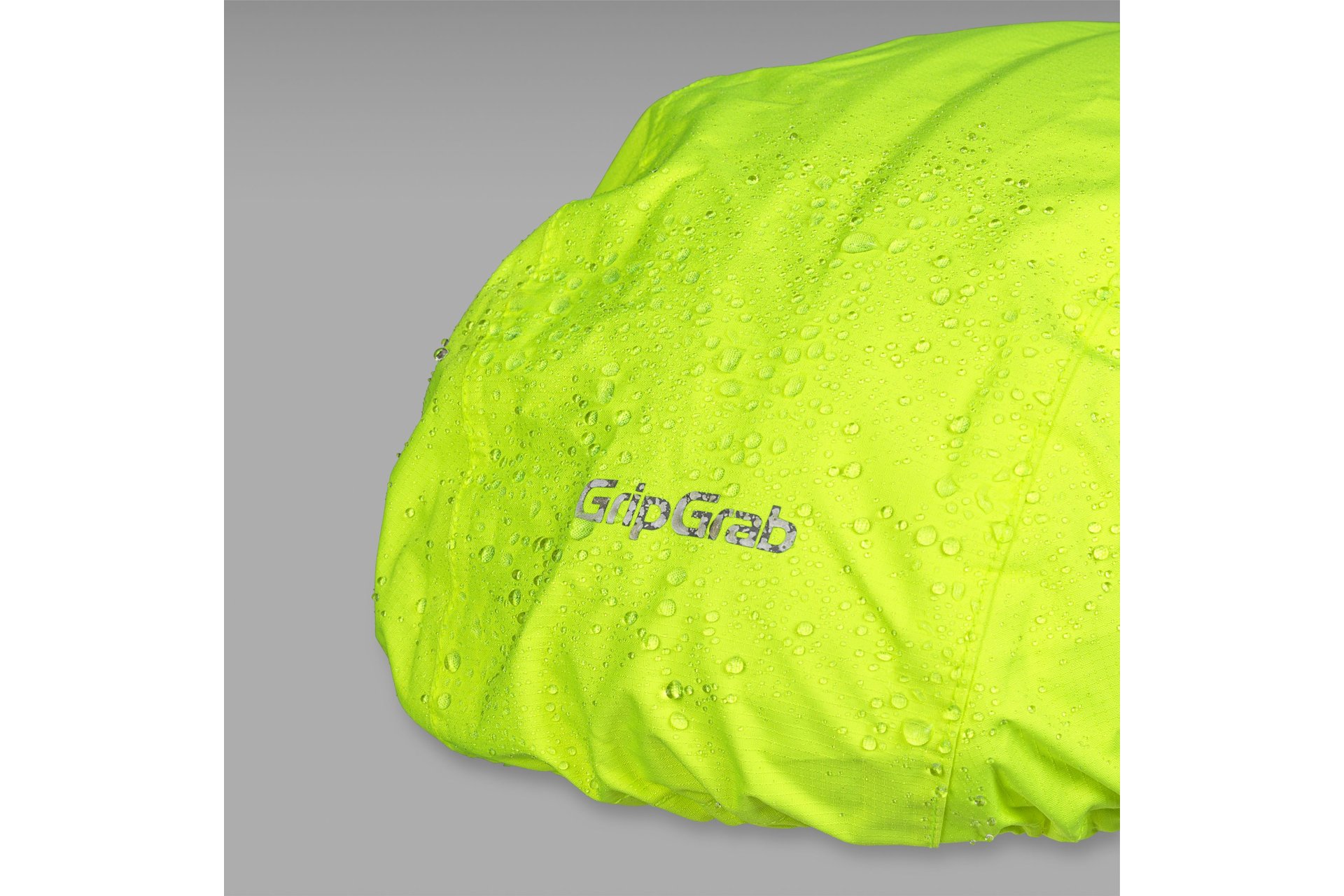 GRIPGRAB Waterproof Helmet Cover