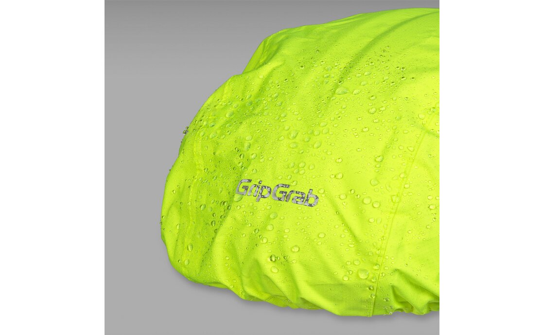 GRIPGRAB Waterproof Helmet Cover