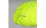 GRIPGRAB Waterproof Helmet Cover