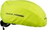 yellow hi-vis
