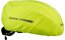 GRIPGRAB Waterproof Helmet Cover