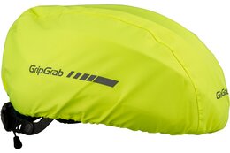 GRIPGRAB Waterproof Helmet Cover