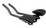 Profile Supersonic/Ergo+/4525 SLC Aerobar Lenkeraufsatz