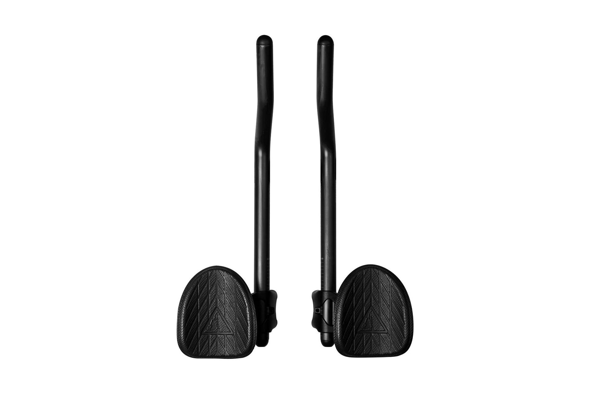 Profile Supersonic/Ergo+/4525 SLC Aerobar Lenkeraufsatz