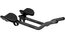 Profile Supersonic/Ergo+/4525 SLC Aerobar Lenkeraufsatz