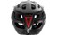 Puky Helmet M