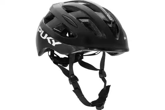 Kinder Fahrradhelme - Puky Helmet M