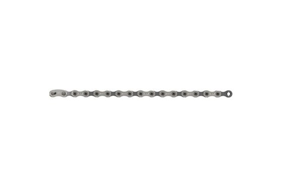 Ketten - SRAM Kette GX Eagle 12-fach, 126 Glieder