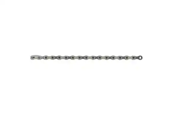 Ketten - SRAM Kette GX Eagle 12-fach, 126 Glieder