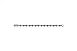 SRAM Kette GX Eagle 12-fach, 126 Glieder