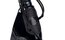 Winora Yakun 10 - 750 Wh - 27,5 Zoll - Diamant - 2023