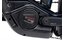 Winora Yakun 10 - 750 Wh - 27,5 Zoll - Diamant - 2023