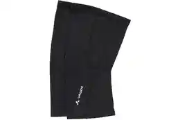 Vaude Knielinge II