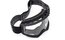 Fox MTB Main Goggle - Black