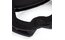 Fox MTB Main Goggle - Black