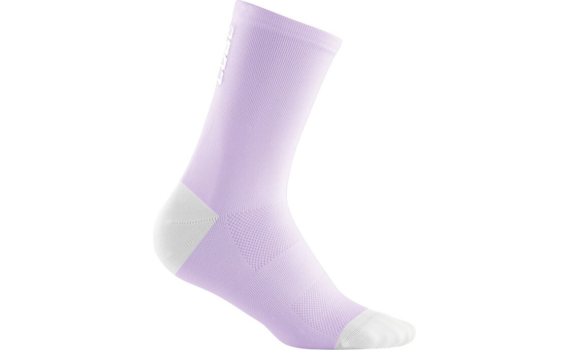 Cube Socken High Cut Road/XC