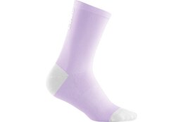 Cube Socken High Cut Road/XC