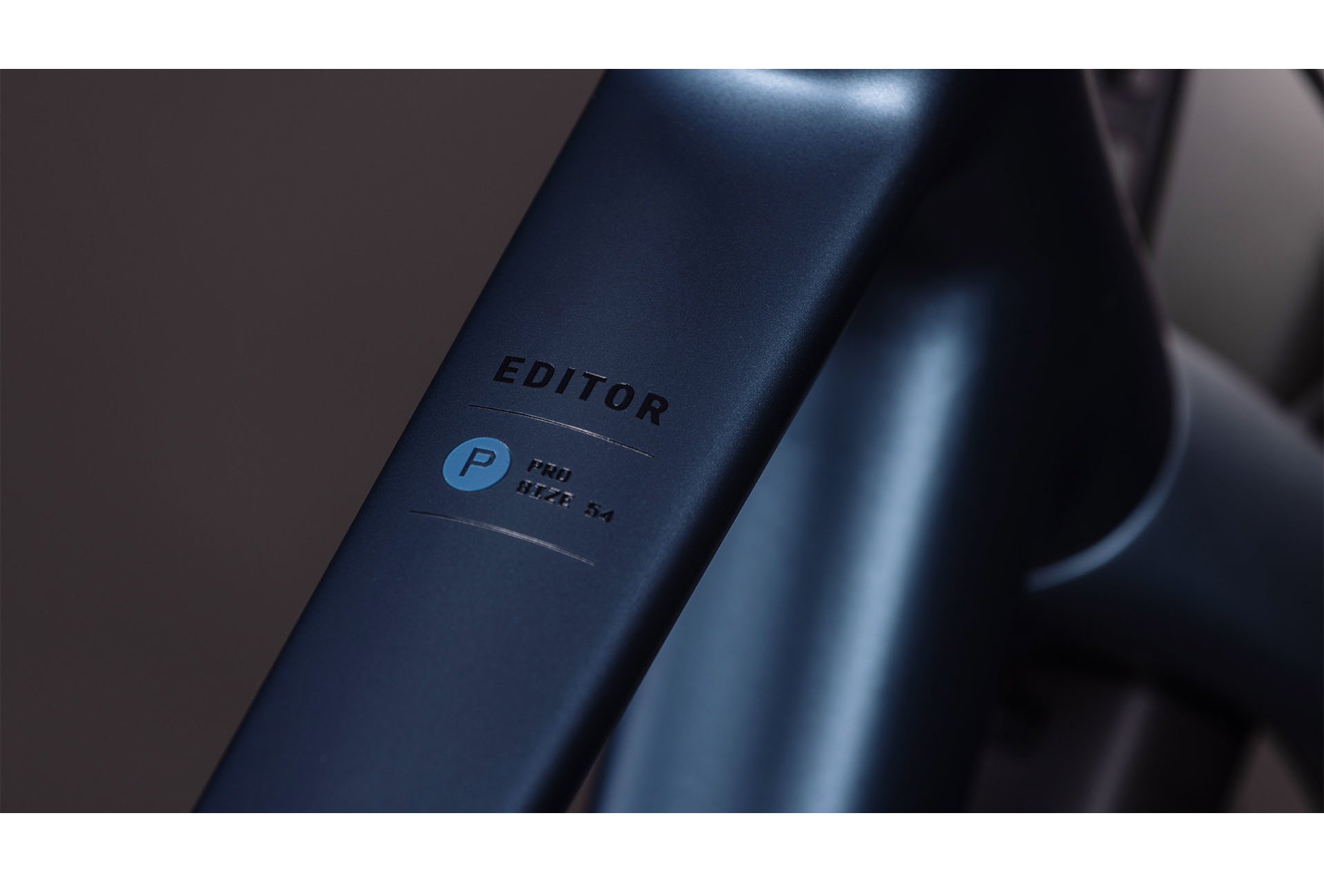 Cube Editor Pro FE - 29 Zoll - Diamant - 2026