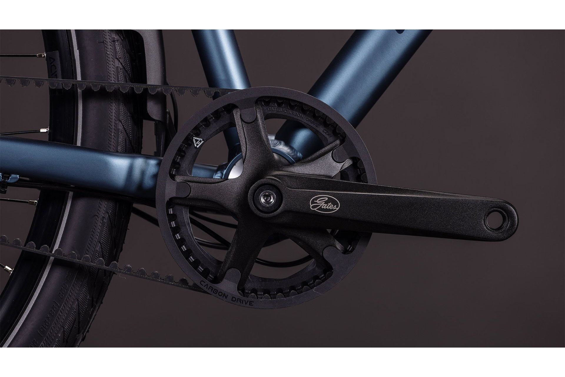 Cube Editor Pro FE - 29 Zoll - Diamant - 2026