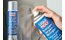 LIQUIMOLY Orangenterpenreiniger