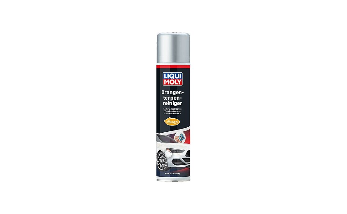 LIQUIMOLY Orangenterpenreiniger