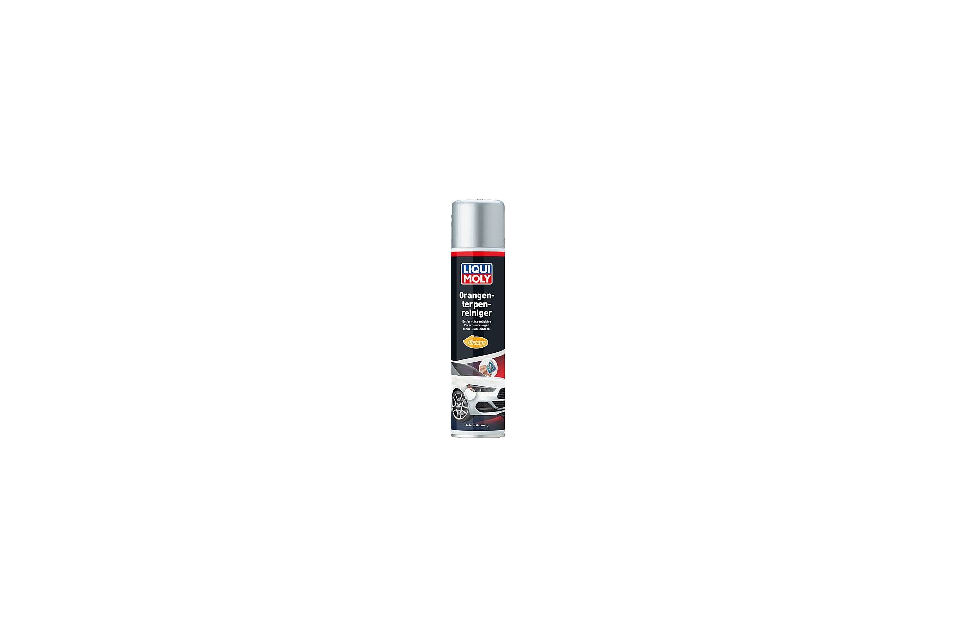 LIQUIMOLY Orangenterpenreiniger