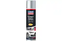 Liqui Moly Orangenterpenreiniger