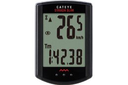 Cateye Strada CC-RD310W