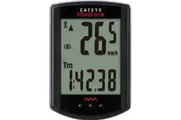 Cateye Strada CC-RD310W
