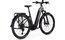 Focus Aventura2 6.8 - 800 Wh - 29 Zoll - Tiefeinsteiger - 2027