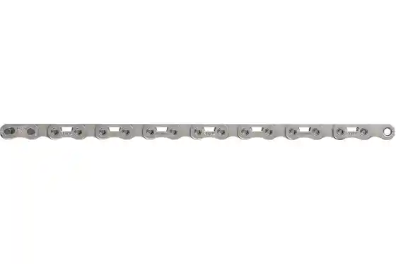 Ketten - SRAM Kette PC Rival AXS E1 Flattop 12/13-fach, 114 Glieder