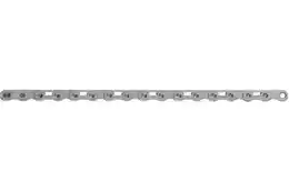 SRAM Kette PC Rival AXS E1 Flattop 12/13-fach, 114 Glieder