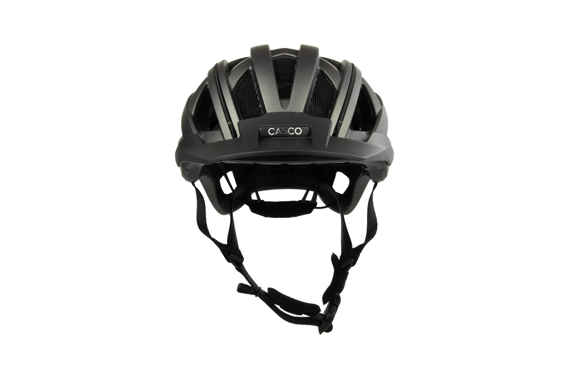 Casco Cuda
